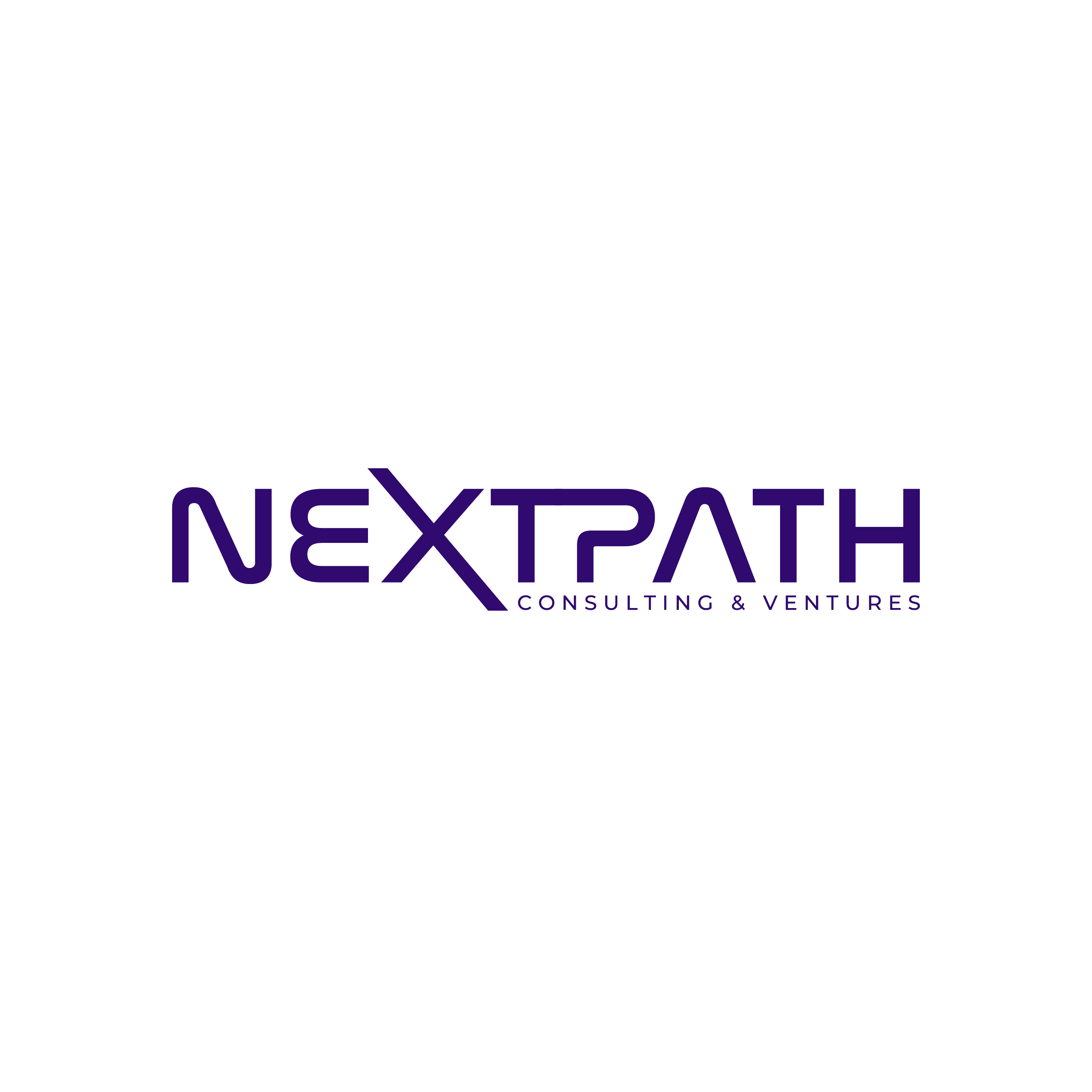 NextPath Consulting & Ventures UG