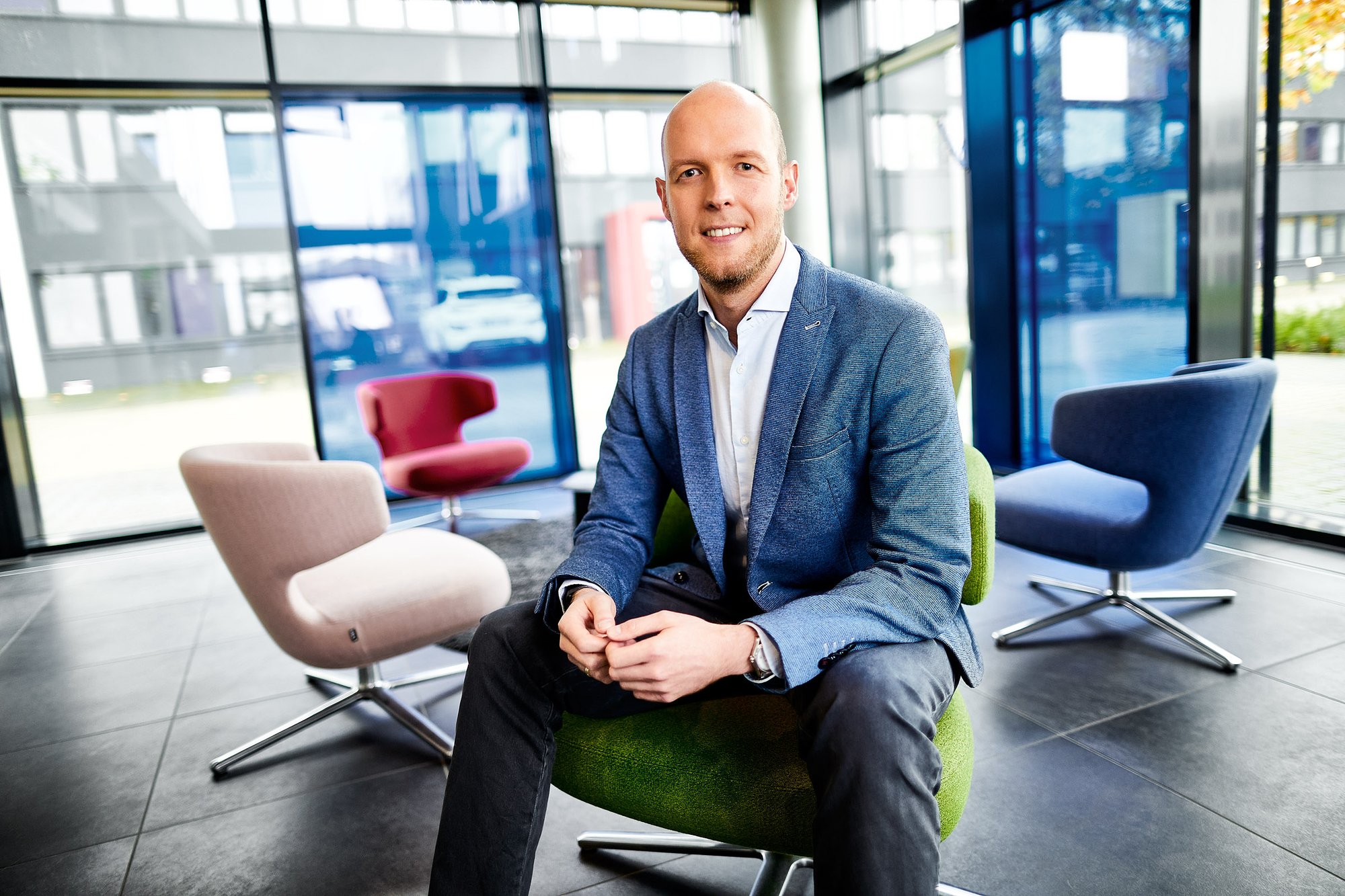 Profilbild_2024_10_19_Manuel_Schlottbom_17157 Profilbild_2024_10_19_Manuel_Schlottbom_17157